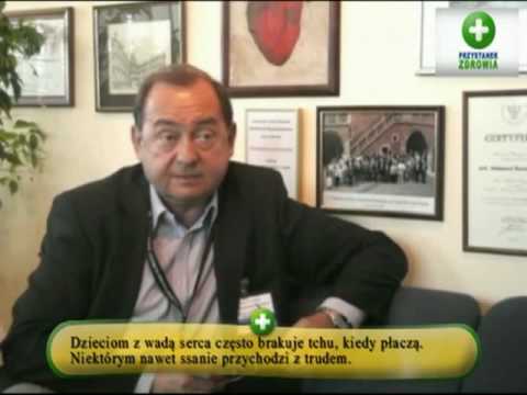 Czyli jeśli wziąć Viagra z normalną mocą Mudra na impotencję
