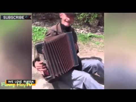 Caidas y videos graciosos 2016 ヅ Super caidas chistosas golpes bromas sustos ヅ videos de risa #9