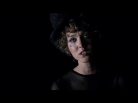 Video thumbnail for Lost as Anyone