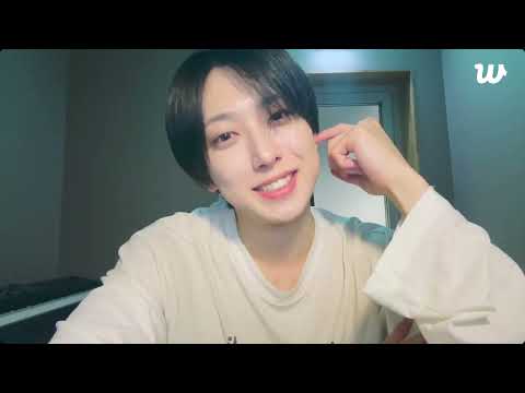 🌟[SUB] &TEAM FUMA WEVERSE LIVE 🤩😍❤ (11.01.26) #andteam #weverse #weverselive