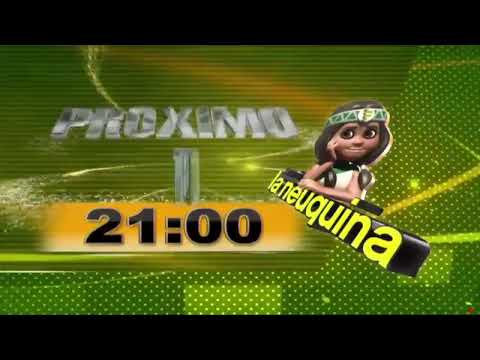 RESULTADO DE QUINIELA VESPERTINO N°26987 /  13 - 03- 23 - LOTERIA LA NEUQUINA