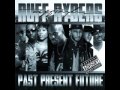 DMX -- World's Greatest ft. The Lox, Swizz Beatz ...