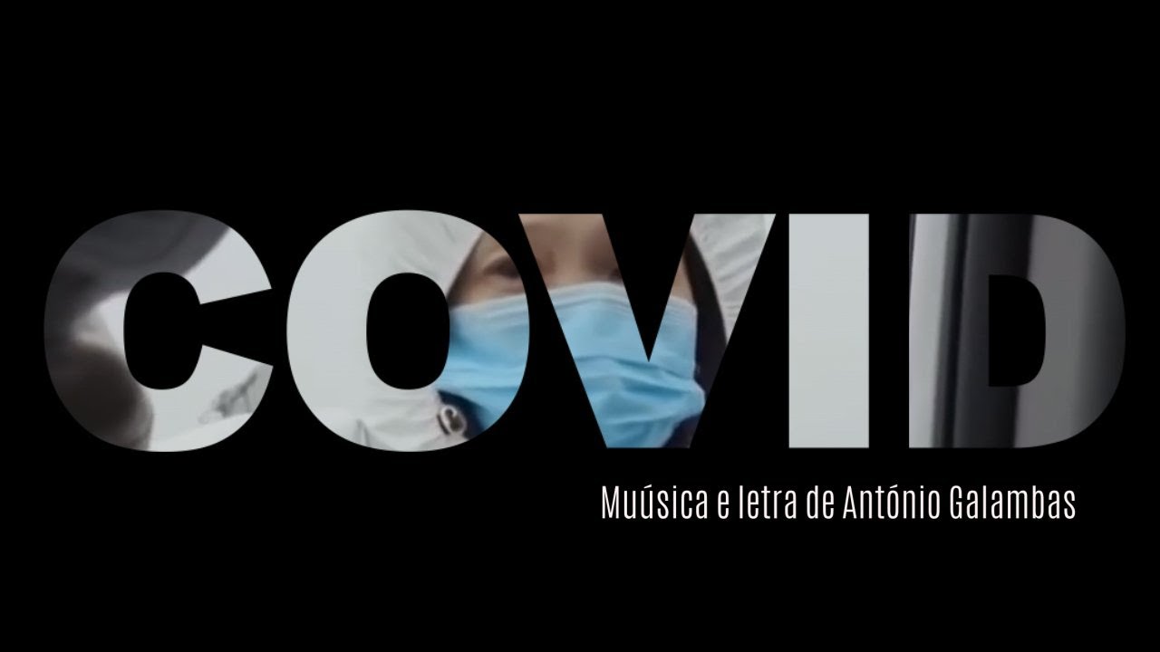 Não vejo a hora de acabar