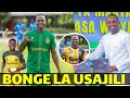 DUUH HUU USAJILI MPYA WA YANGA NI BALAA MCHEZAJI WA HATARI ANATUA YANGA