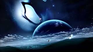 Best Soundtracks EVER Vol. 2 ᴴᴰ