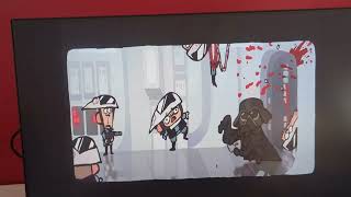 Amiga 500 Plus - PiStorm CaffeineOS - Quick Overview