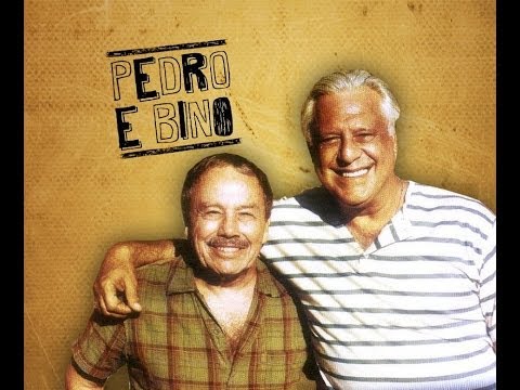 Carga Pesada - A MULA SEM CABEÇA (2007)