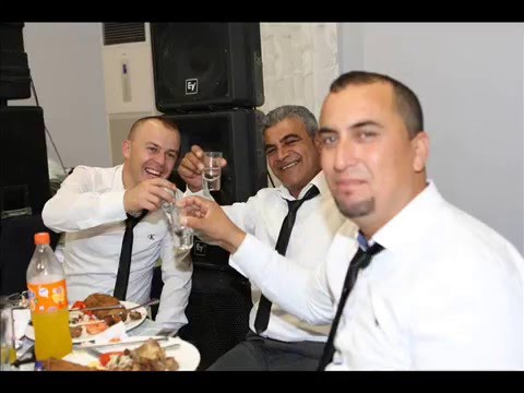 Nisi Beratit - Kolazh