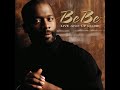 BeBe Winans - Love Thing