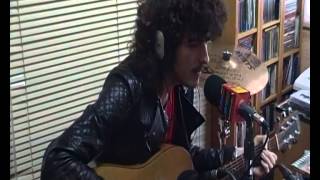 Isma Romero - Gotas Suicidas