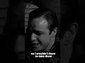 On The Waterfront 1954 Film Quote I Could Have Been A Contender Movie Quotes Shorts
