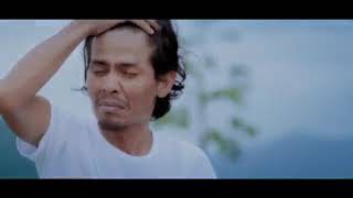 Download lagu REVO RAMON - NYANYIAN SIANAK RANTAU [ ] Lagu Minang Terbaru mp3