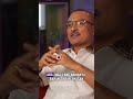 3 Menteri Ini Tidak Bisa Mengatur Ketahanan Pangan