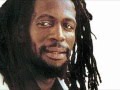 Gregory Isaacs - Simple Prescription