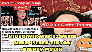 ini video berdurasi 0:32 detik jangan di skip ya #subcribe #tiktok ...