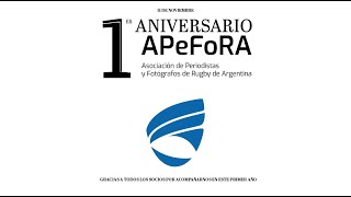 Programa N° 1012