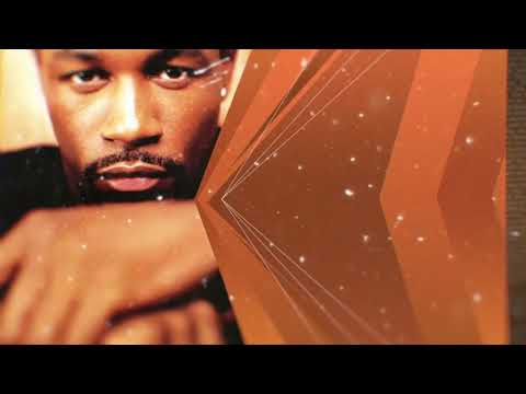 Tank - Unpredictable (Visualizer)