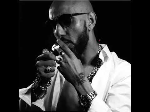 Moro - Khafafich ft Lemhllwess (Official Audio)