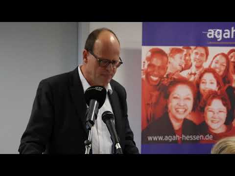 Pulse of Europe – Zeichen setzen für die Zukunft Europas