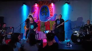 Banda ni Kleggy - Radyo | The 70&#39;s Bistro