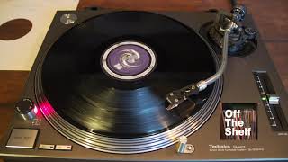 Raff & Jay Pidgeon ‎– Killer Beez (Prime Mover Remix) Fevah Trance Records