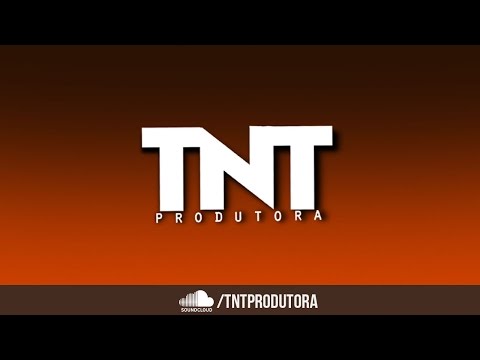 MCs 2K , Kalzin , Isack e João - Desce e Rebola ( DJ Everton RJ ) Lançamento 2016