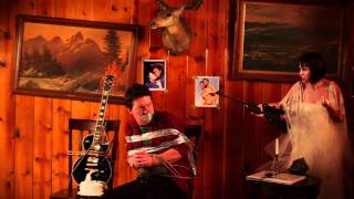 Brian Haner - &quot;Save Me (from this Crazy Bitch)&quot; (Official Music Video)