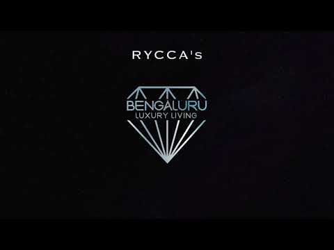 RYCCA - Bengaluru Luxury Living TEASER