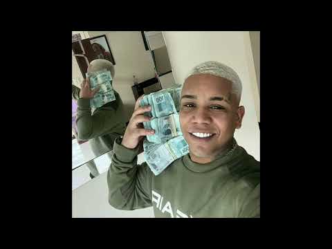 [FREE] Ngc Daddy x Borges Type Beat "Rich Life" (Prod. RDBEATS ) | Free Type Beat 2022 |