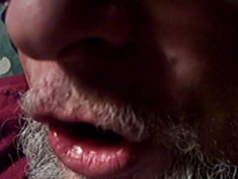 To reachy a skeer do pg 561-562 Joyce's Finnegan's Wake