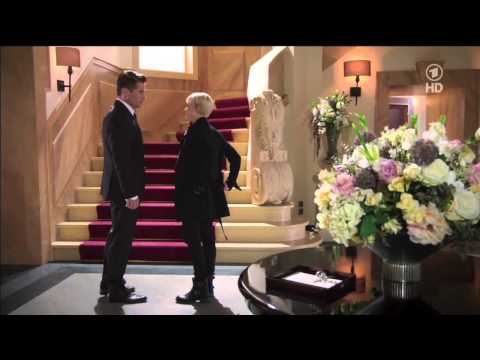 554 Ansgar von Lahnstein - Verbotene Liebe - 02.01.2015
