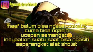 Download lagu NGELABUR LANGIT story whatsapp mp3