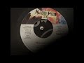 Buju Banton - Tra -La- La- La- La + Version 7'