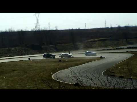 125p Tor Lublin 13.03.2011