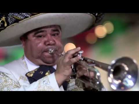 Rivers Media Agency video.