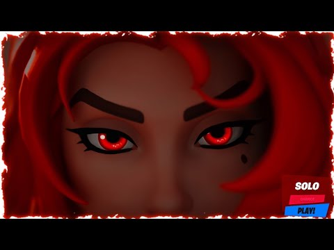 Faccio un Cluch Clamoroso in end game 🤯🤯🤯🤯