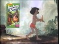 Opening To Jasmine S Enchanted Tales The Greatest Treasure 1995 VHS