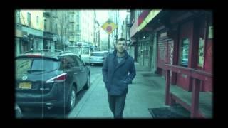 Eric Abrams - &quot;You Say&quot; [Official Video]