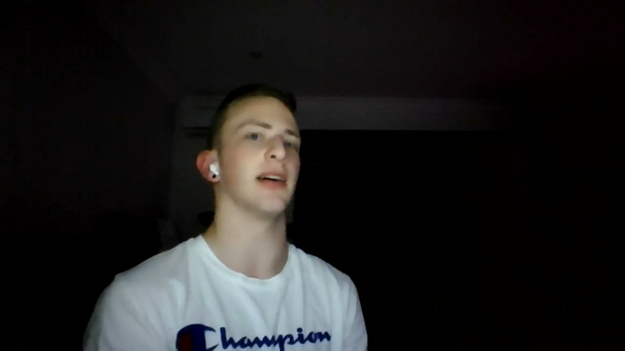 Transformative Mentoring for Teens - Teen's Reflection of Course