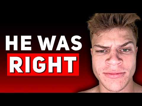 Jynxzi Was Right About MrBeast — TeamWater Drama ESCALATES