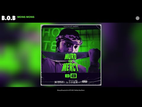 Video thumbnail for Mong Mong