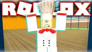 The Missing Roblox à¸Ÿà¸£ à¸§ à¸