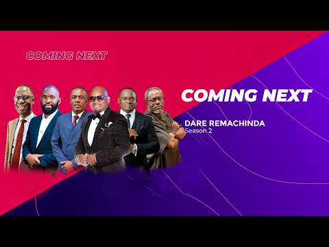 𝐃𝐚𝐫𝐞 𝐑𝐞𝐦𝐚𝐜𝐡𝐢𝐧𝐝𝐚 || 𝐒𝐞𝐚𝐬𝐨𝐧 𝟐- 𝐄𝐩𝐢𝐬𝐨𝐝𝐞 𝟏𝟴