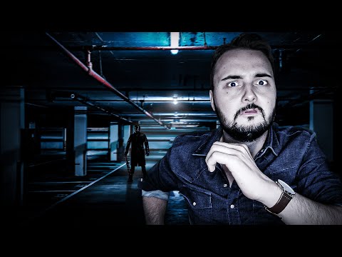 Les 10 THREADS HORREUR les plus effrayants...