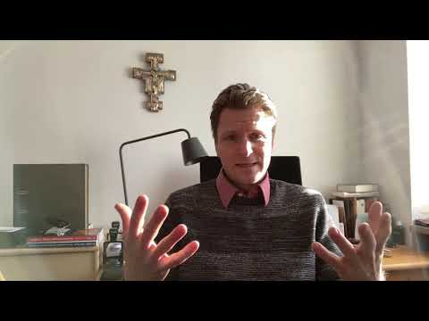 Worte, die ins Herz treffen