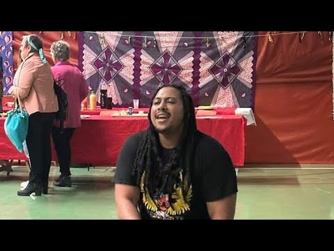 CONCERT ALFAKEN GRENOBLE ♥️