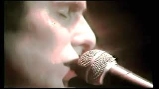 Music video thumbnail preview for Costumbres Argentinas - Los Abuelos de la Nada (1985) by Los Abuelos de la Nada