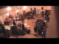 Cheap Trick - Sleep Forever - Rehearsal 01/21/10 - Cheap Trick Cheap Trick - Sleep Forever - Rehearsal 01/21/10