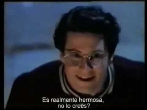 Frank, (1991) Español