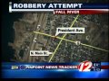 bk drive-thru robbery fall river